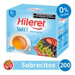 Endulzante-Hileret-Sweet-160-G-200u-1-54482