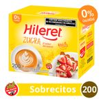 Enulzante-Hileret-Zucra-160-G-200u-1-54483