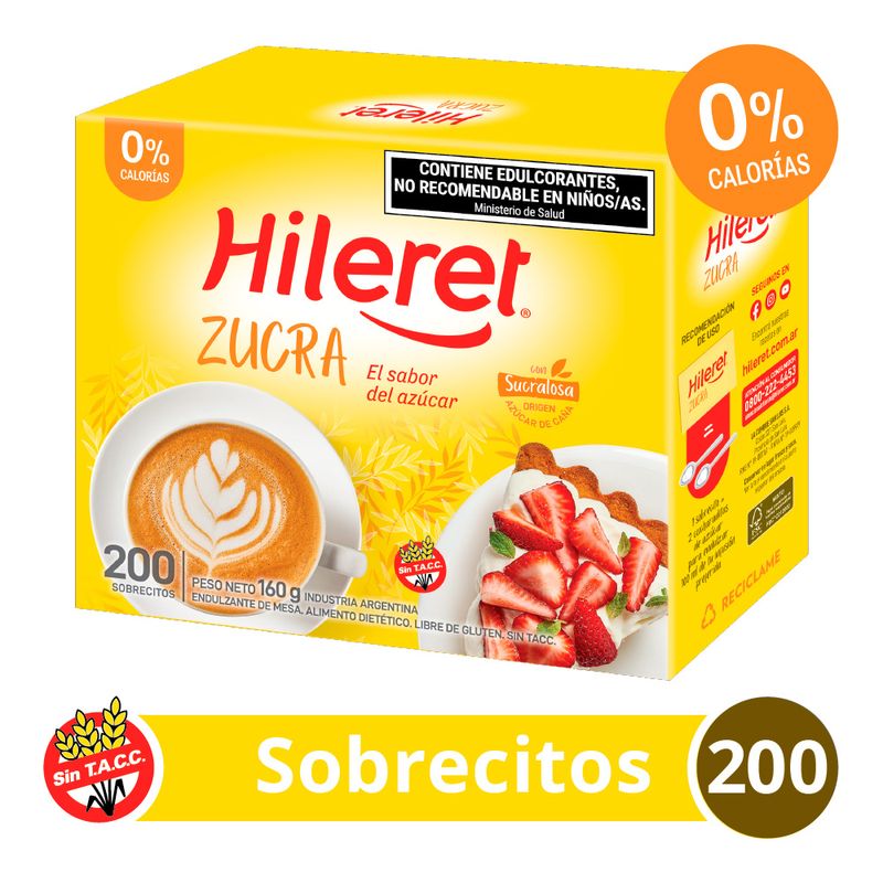 Enulzante-Hileret-Zucra-160-G-200u-1-54483