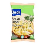 Pure-Check-Finas-Hierbas-100g-2-41772