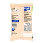 Pure-Check-Finas-Hierbas-100g-3-41772