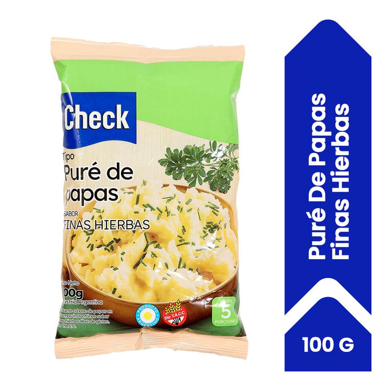 Pure-Check-Finas-Hierbas-100g-1-41772