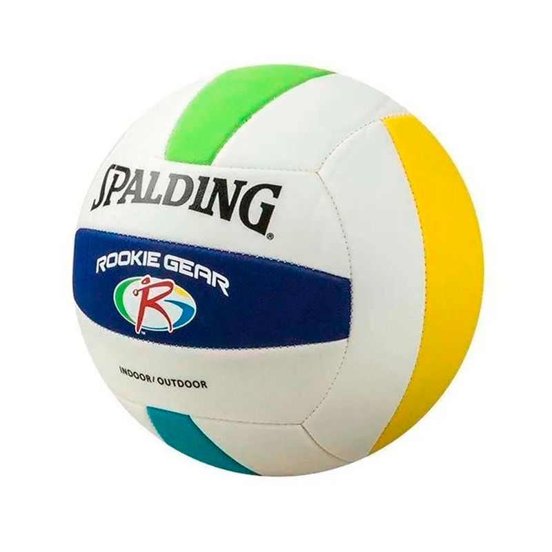 Pelota-Voley-Spalding-Rokie-1-1636