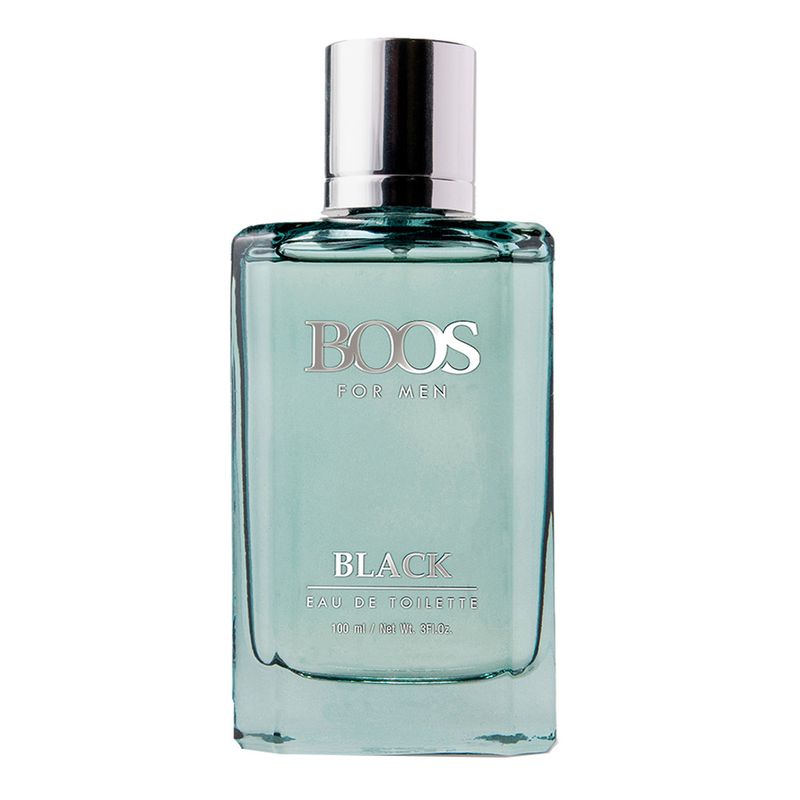 Perfume-Boos-Black-Edt-X-100ml-2-56371