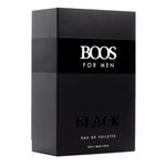 Perfume-Boos-Black-Edt-X-100ml-3-56371