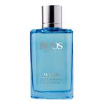 Perfume-Boos-Acqua-Edt-X100ml-2-56372