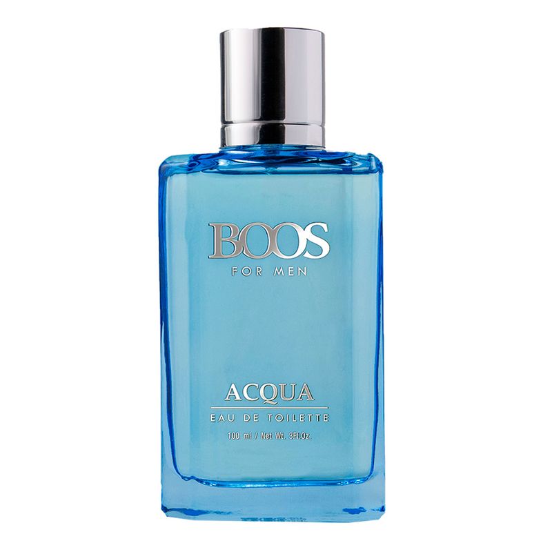 Perfume-Boos-Acqua-Edt-X100ml-2-56372