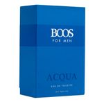 Perfume-Boos-Acqua-Edt-X100ml-3-56372