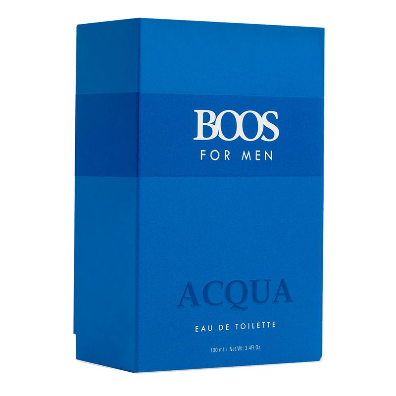 Perfume-Boos-Acqua-Edt-X100ml-3-56372