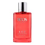 Perfume-Boss-Red-Para-Hombre-Edt-100ml-2-56373