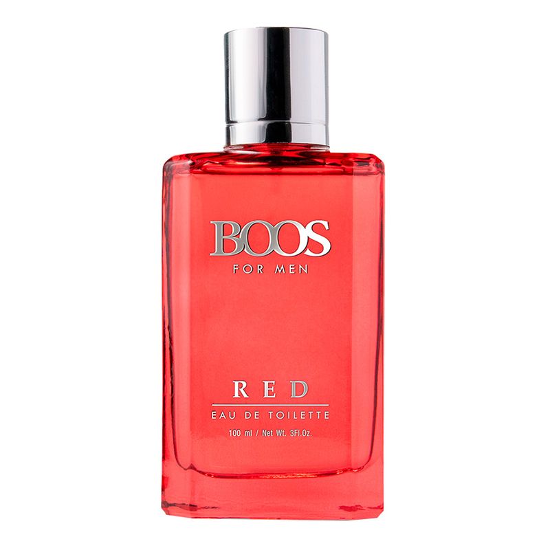 Perfume-Boss-Red-Para-Hombre-Edt-100ml-2-56373
