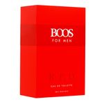 Perfume-Boss-Red-Para-Hombre-Edt-100ml-3-56373