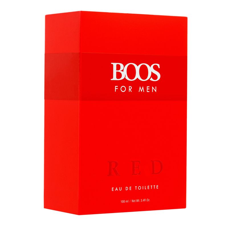 Perfume-Boss-Red-Para-Hombre-Edt-100ml-3-56373