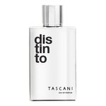 Perfume-Tascani-Distinto-Edp-100-Ml-2-56378