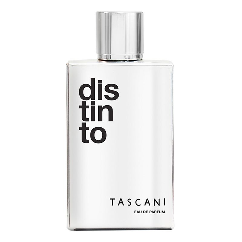 Perfume-Tascani-Distinto-Edp-100-Ml-2-56378
