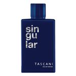 Perfume-Tascani-Singular-M-Edp-100-Ml-2-56382