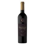 Vino-Tinto-Graffigna-Glorious-Malbec-750-Cc-1-33409