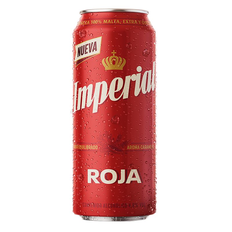 Cerveza-Imperial-Roja-En-Lata-473ml-1-35329