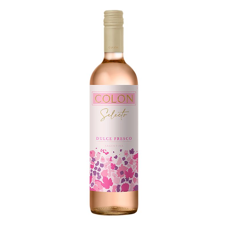 Vino-Rosado-Colon-Selecto-750-Ml-1-50680