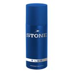 Desodorante-En-Aerosol-Stone-Blue-150-Ml-1-56359