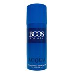 Desodorante-En-Aerosol-Boos-Aqcua-X-150ml-1-56364