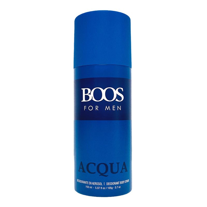 Desodorante-En-Aerosol-Boos-Aqcua-X-150ml-1-56364