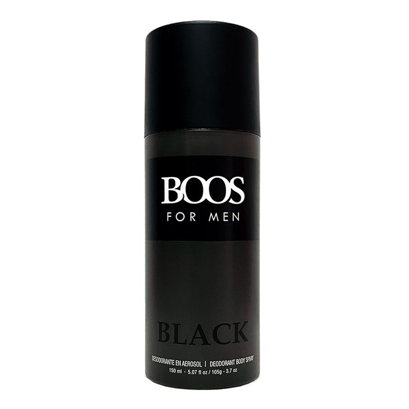 Desodorante-En-Aerosol-Boos-Black-150ml-1-56365