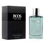 Perfume-Boos-Black-Edt-X-100ml-1-56371