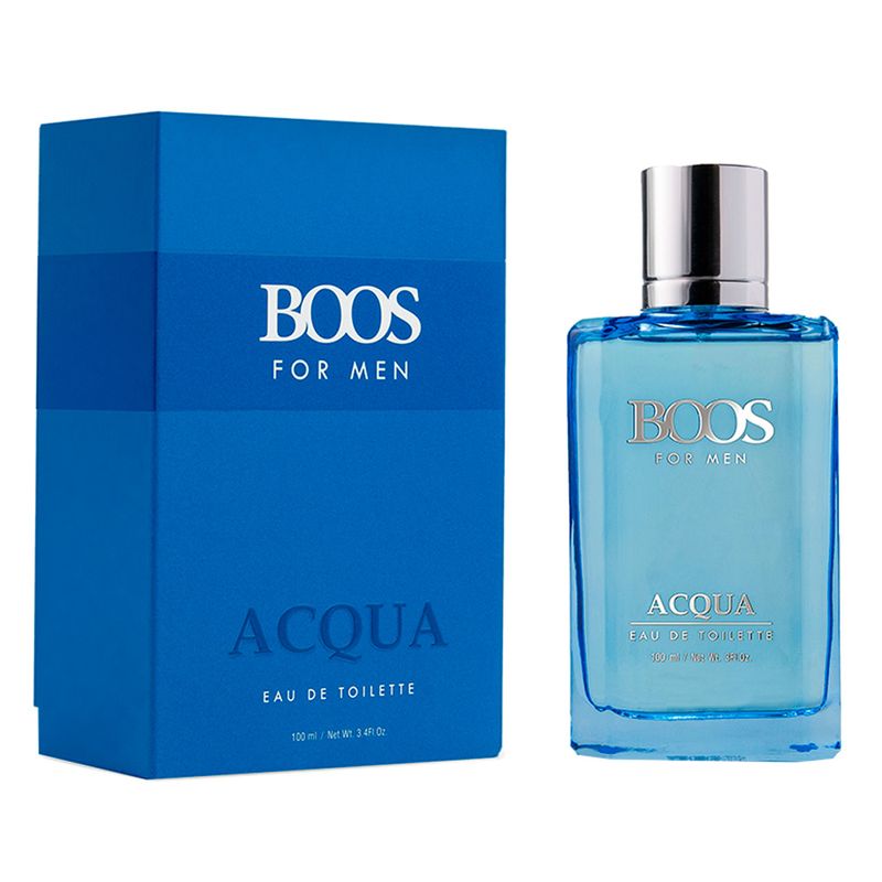 Perfume-Boos-Acqua-Edt-X100ml-1-56372