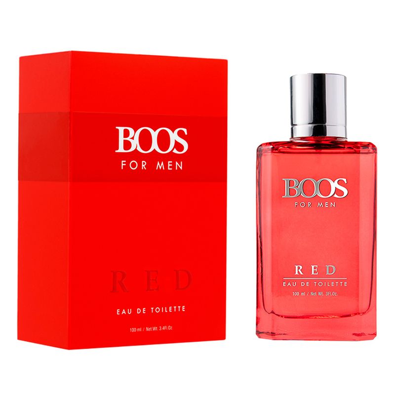 Perfume-Boss-Red-Para-Hombre-Edt-100ml-1-56373