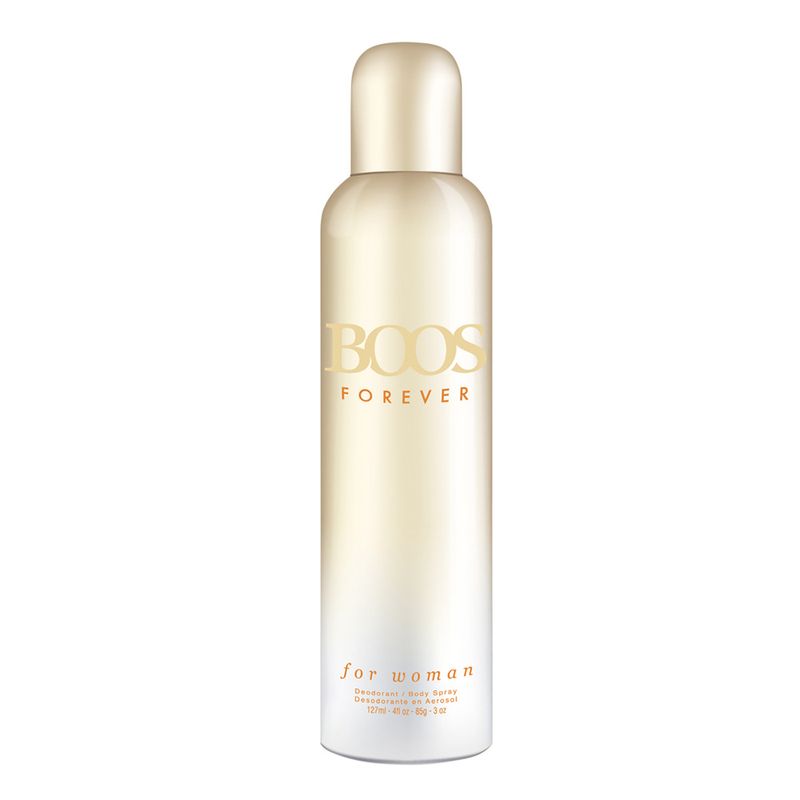 Desodorante-En-Aerosol-Boos-Forever-123-Ml-1-56366