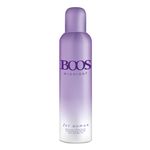 Desodorante-Aerosol-Boos-Midnight-150ml-1-56367