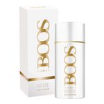 Perfume-Boss-Intense-Woman-Edp-90-Ml-1-56374
