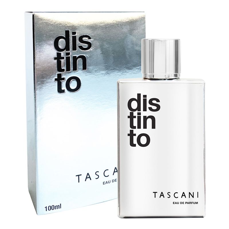 Perfume-Tascani-Distinto-Edp-100-Ml-1-56378