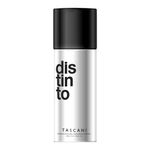 Desorante-En-Aerosol-Tascani-Distinto-150ml-1-56379