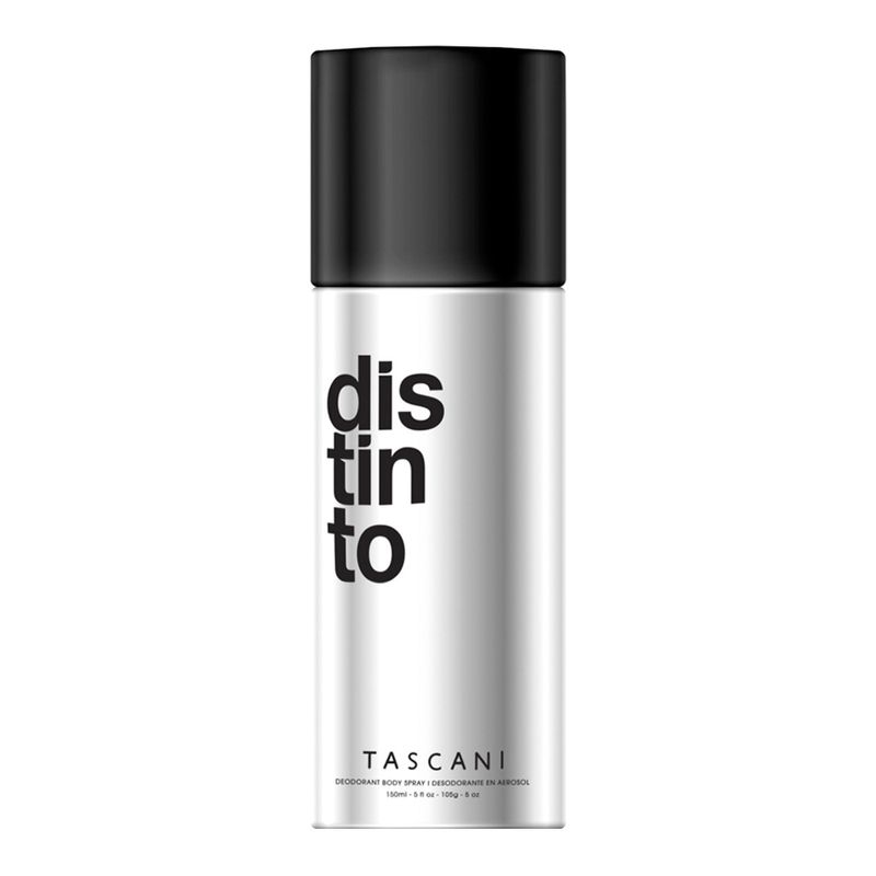 Desorante-En-Aerosol-Tascani-Distinto-150ml-1-56379