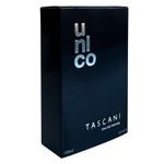 Perfume-Tascani-Unico-Edp-100-Ml-1-56380