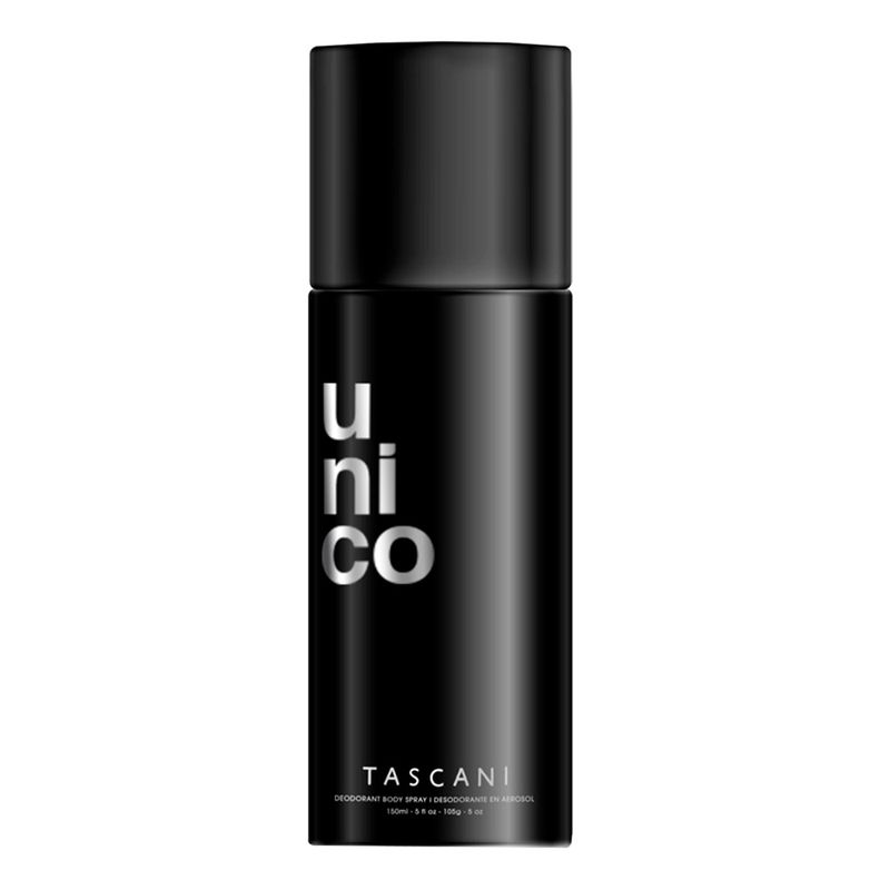 Desodorante-Tascani-Unico-X-150-Ml-1-56375