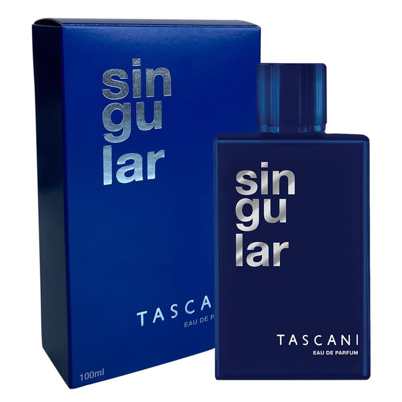 Perfume-Tascani-Singular-M-Edp-100-Ml-1-56382