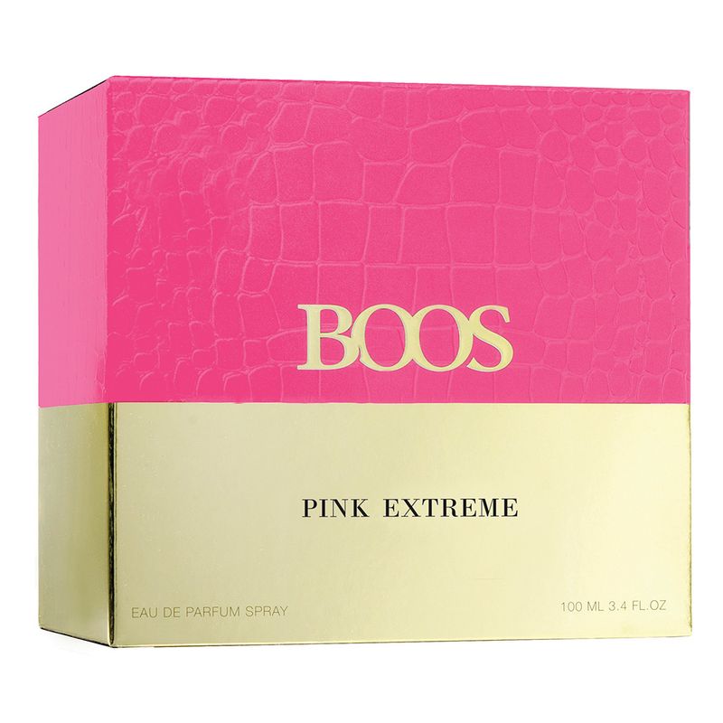 Perfume-Boos-Edp-Pink-Extreme-X-100ml-1-56377