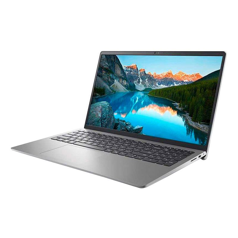 Notebook-Dell-Intel-Core-I5-1135g7-8gb-256-Gb-Ssd-Vpyjy-2-56506