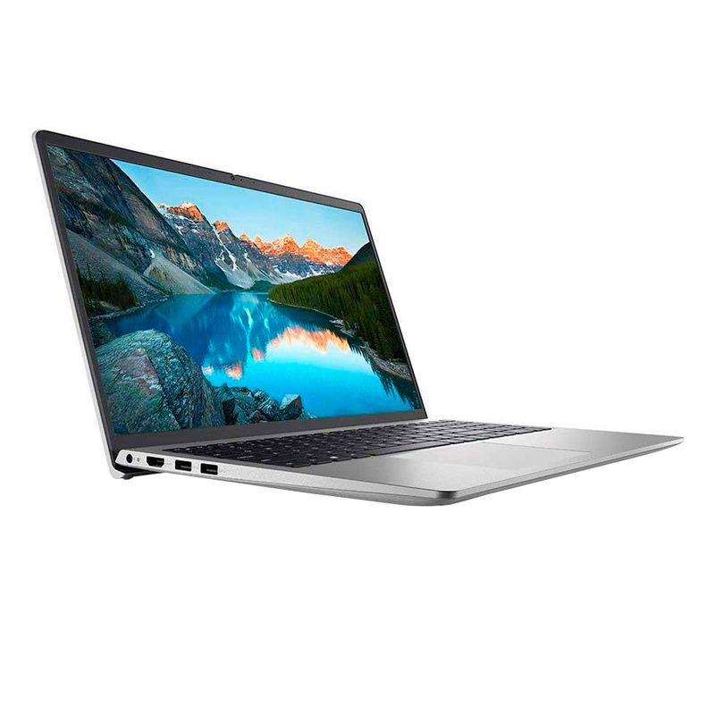 Notebook-Dell-Intel-Core-I5-1135g7-8gb-256-Gb-Ssd-Vpyjy-3-56506