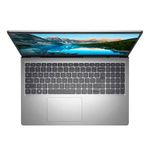 Notebook-Dell-Intel-Core-I5-1135g7-8gb-256-Gb-Ssd-Vpyjy-4-56506