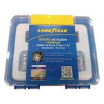 Juego-Seguro-De-Rueda-Goodyear-2-56507