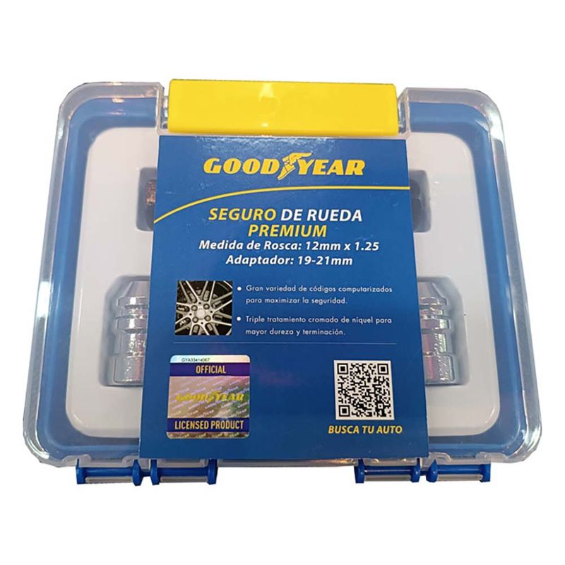 Juego-Seguro-De-Rueda-Goodyear-2-56508