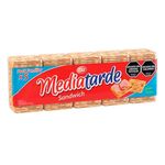 Galletitas-Media-Tarde-535-G-2-56526