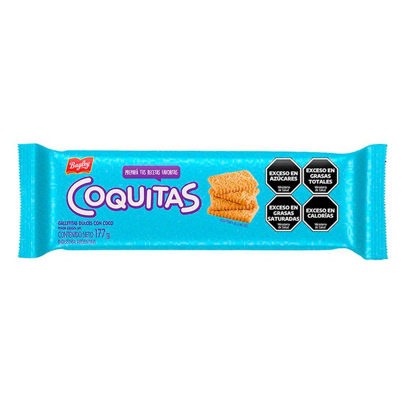 Galletitas-Dulces-Coquitas-Con-Coco-177-G-2-56527