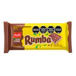 Galletitas-Dulces-Rumba-Rellenas-De-Vainilla-110-G-2-56528