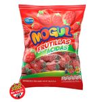 Frutillas-cidas-Mogul-150-G-2-56538