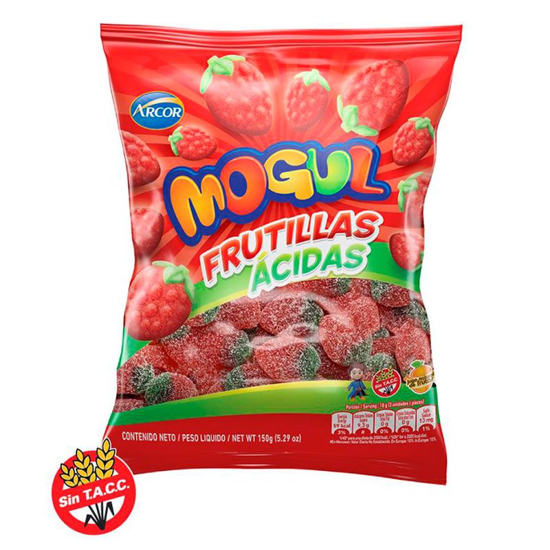 Frutillas-cidas-Mogul-150-G-2-56538